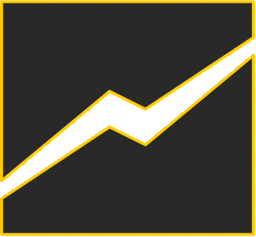 BRLogo